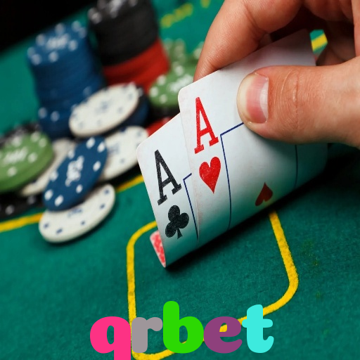 qrbet:Aposte nas melhores slots e conquiste prêmios como nunca!