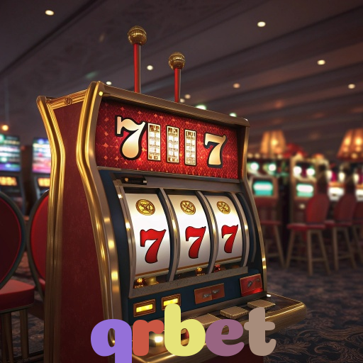 qrbet:Jogue poker, aposte no futebol e ganhe em grandes jogos de cassino!