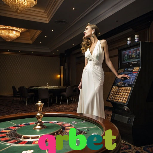 qrbet:Aposte no futebol, jogue poker e conquiste vitórias épicas!