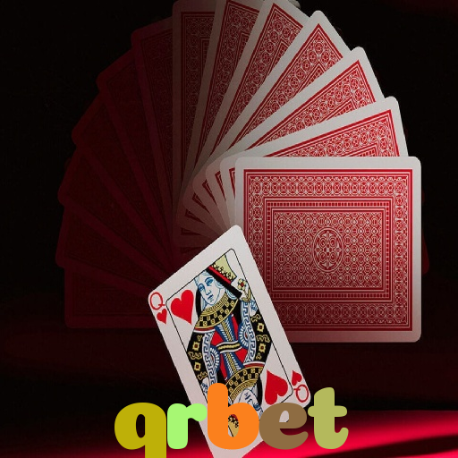 qrbet:Aposte nas melhores slots e conquiste prêmios como nunca!