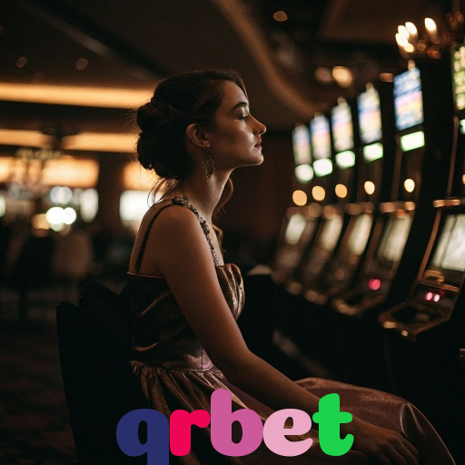 qrbet:Jogue poker, aposte no futebol e ganhe em grandes jogos de cassino!