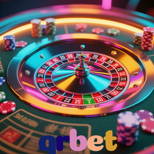 qrbet:Jogue poker, aposte no futebol e ganhe em grandes jogos de cassino!