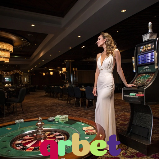 qrbet:Aposte no futebol, jogue poker e conquiste vitórias épicas!