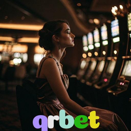 qrbet:Jogue poker, aposte no futebol e ganhe em grandes jogos de cassino!