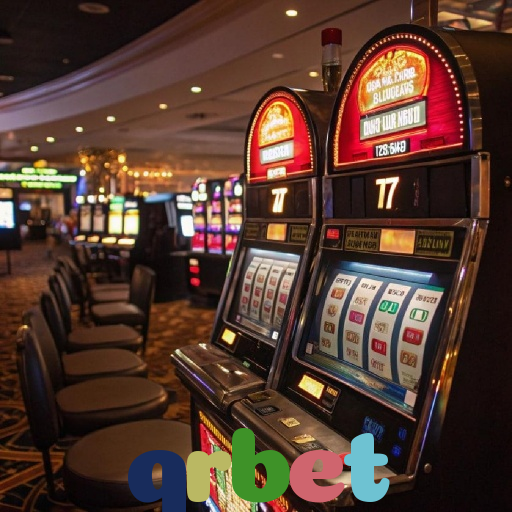 qrbet:Aposte no futebol, jogue poker e conquiste vitórias épicas!