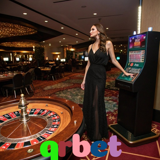 qrbet:Aposte no futebol, jogue poker e conquiste vitórias épicas!