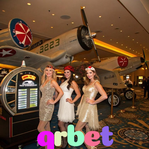 qrbet:Jogue poker, aposte no futebol e ganhe em grandes jogos de cassino!