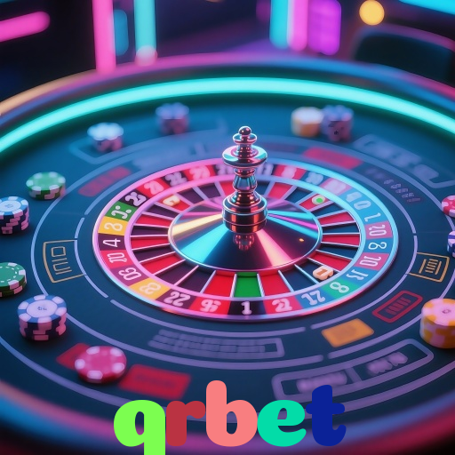 qrbet:Aposte no futebol, jogue poker e conquiste vitórias épicas!
