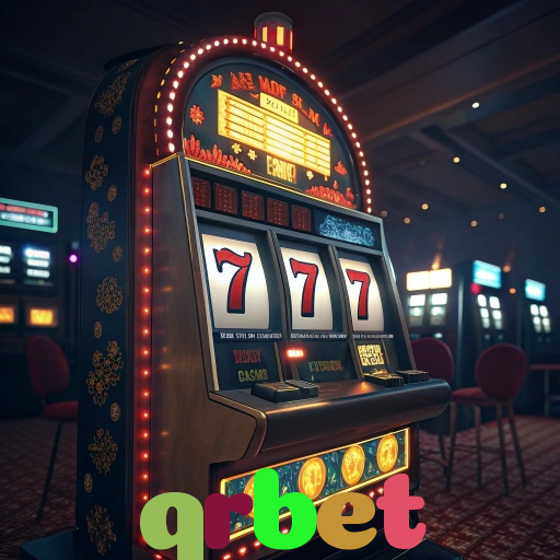 qrbet:Jogue poker, aposte no futebol e ganhe em grandes jogos de cassino!