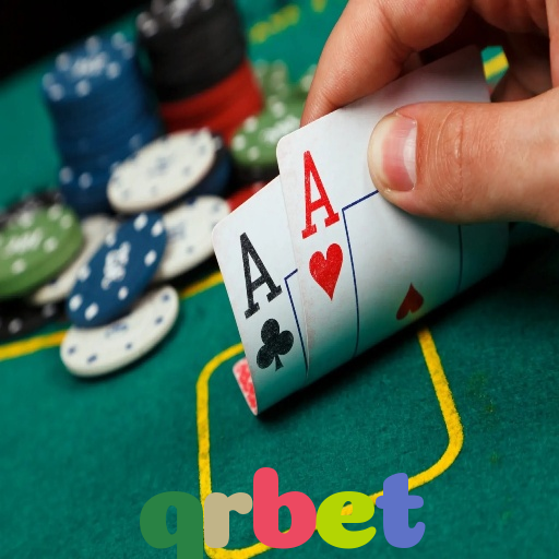 qrbet:Aposte nas melhores slots e conquiste prêmios como nunca!