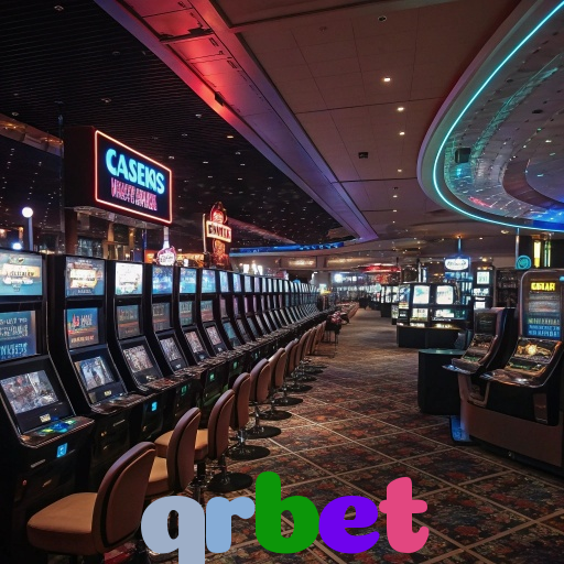 qrbet:Aposte no futebol, jogue poker e conquiste vitórias épicas!