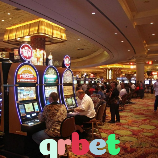 qrbet：Aposte no futebol, jogue poker e conquiste vitórias épicas!