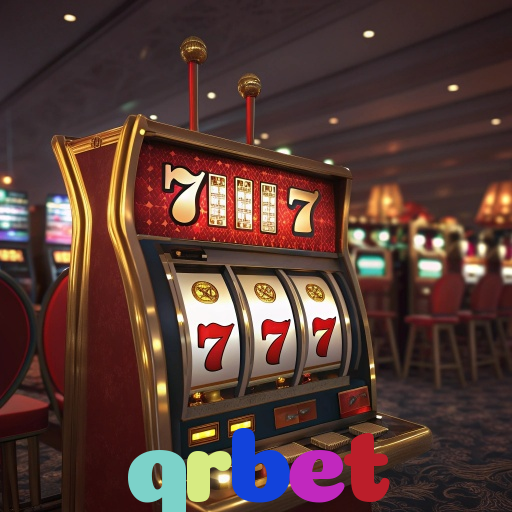 qrbet:Jogue poker, aposte no futebol e ganhe em grandes jogos de cassino!