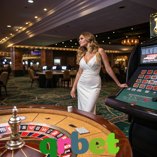 qrbet:Jogue poker, aposte no futebol e ganhe em grandes jogos de cassino!