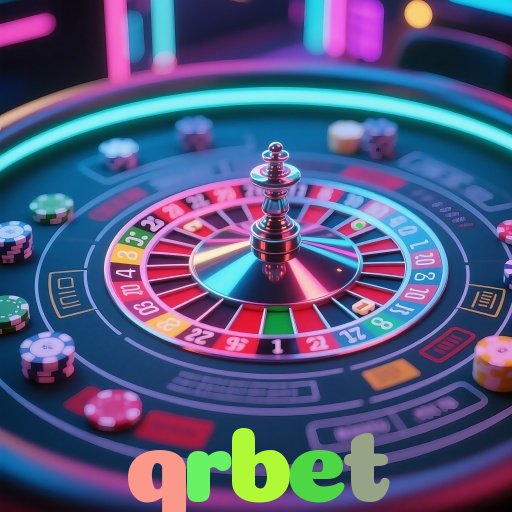 qrbet:Jogue poker, aposte no futebol e ganhe em grandes jogos de cassino!