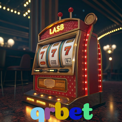 qrbet:Aposte no futebol, jogue poker e conquiste vitórias épicas!