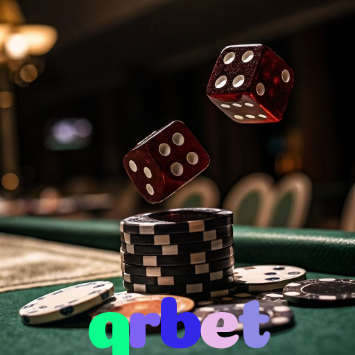 qrbet:Aposte nas melhores slots e conquiste prêmios como nunca!