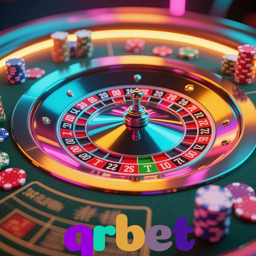 qrbet:Aposte no futebol, jogue poker e conquiste vitórias épicas!