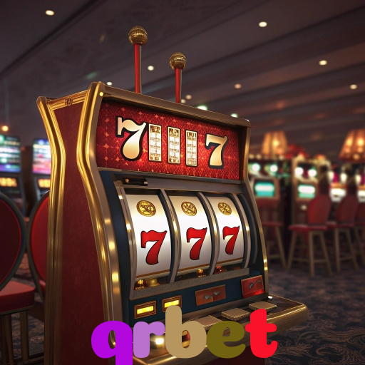 qrbet:Jogue poker, aposte no futebol e ganhe em grandes jogos de cassino!