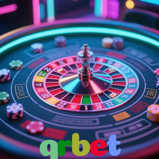 qrbet:Aposte no futebol, jogue poker e conquiste vitórias épicas!