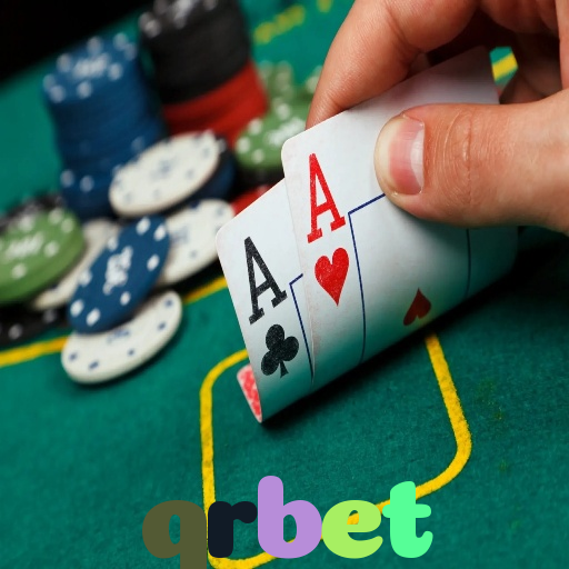 qrbet:Aposte nas melhores slots e conquiste prêmios como nunca!