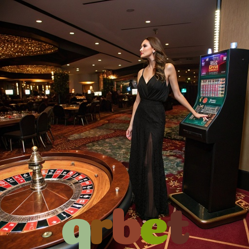 qrbet:Jogue poker, aposte no futebol e ganhe em grandes jogos de cassino!