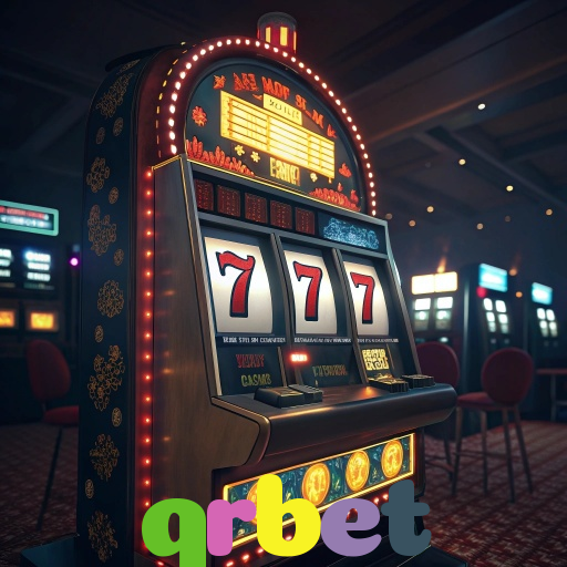 qrbet:Jogue poker, aposte no futebol e ganhe em grandes jogos de cassino!