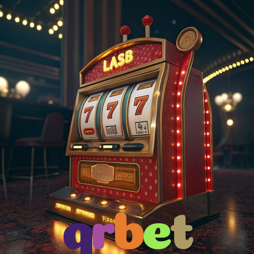 qrbet:Jogue poker, aposte no futebol e ganhe em grandes jogos de cassino!