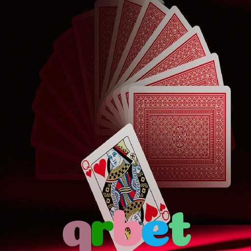 qrbet:Aposte no futebol, jogue poker e conquiste vitórias épicas!