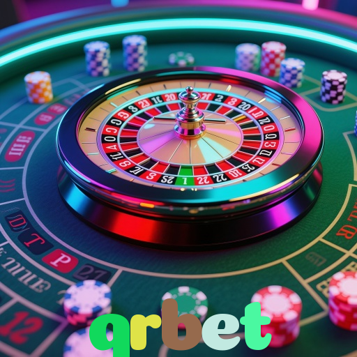 qrbet:Aposte nas melhores slots e conquiste prêmios como nunca!
