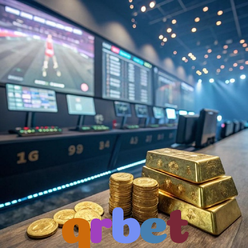 qrbet:Jogue poker, aposte no futebol e ganhe em grandes jogos de cassino!
