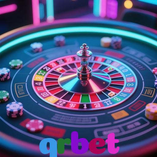 qrbet:Aposte no futebol, jogue poker e conquiste vitórias épicas!
