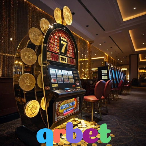 qrbet:Aposte no futebol, jogue poker e conquiste vitórias épicas!