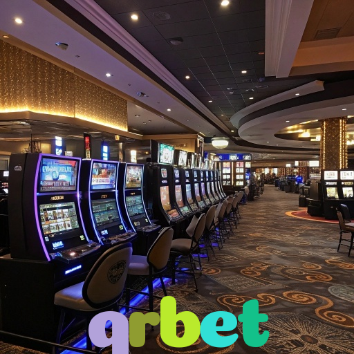 qrbet：Jogue poker, aposte no futebol e ganhe em grandes jogos de cassino!