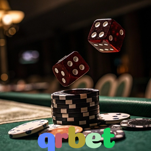 qrbet:Aposte nas melhores slots e conquiste prêmios como nunca!