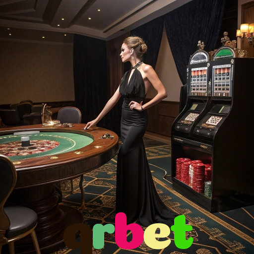 qrbet:Jogue poker, aposte no futebol e ganhe em grandes jogos de cassino!