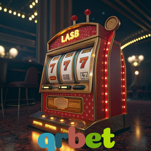 qrbet:Aposte no futebol, jogue poker e conquiste vitórias épicas!