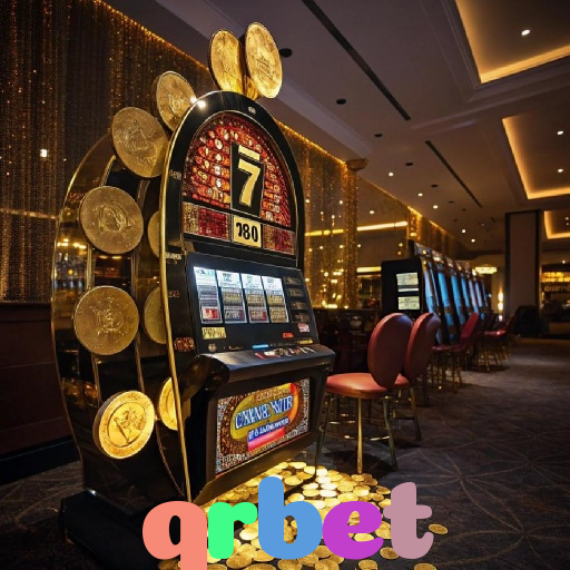 qrbet:Aposte no futebol, jogue poker e conquiste vitórias épicas!