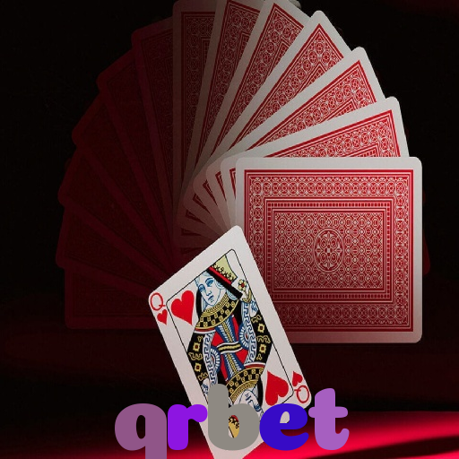 qrbet:Aposte nas melhores slots e conquiste prêmios como nunca!